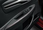 Citroen C4 Cross 2013 года